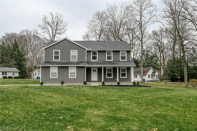 1330 Chelton Drive, Kent, OH 44240