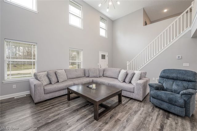 1330 Chelton Drive, Kent, OH 44240