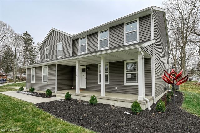 1330 Chelton Drive, Kent, OH 44240
