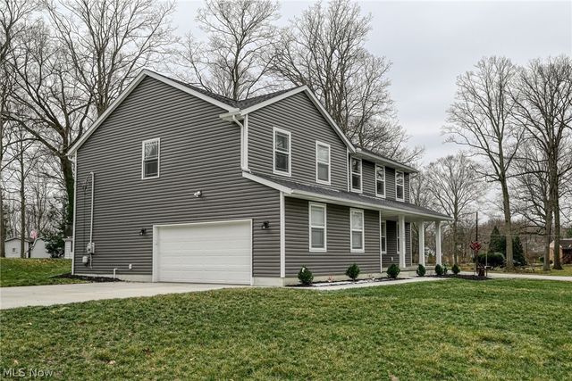 1330 Chelton Drive, Kent, OH 44240
