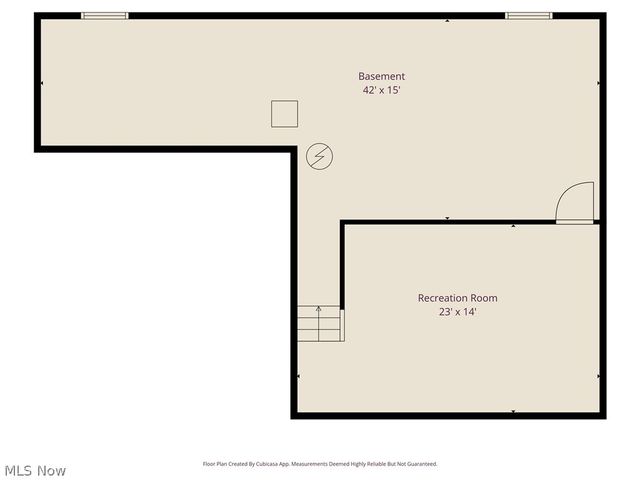 1330 Chelton Drive, Kent, OH 44240