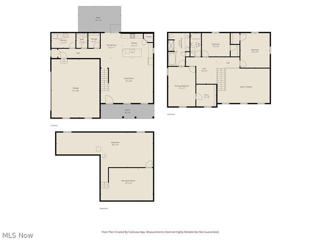 1330 Chelton Drive, Kent, OH 44240