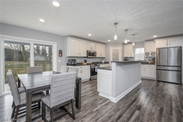 1330 Chelton Drive, Kent, OH 44240