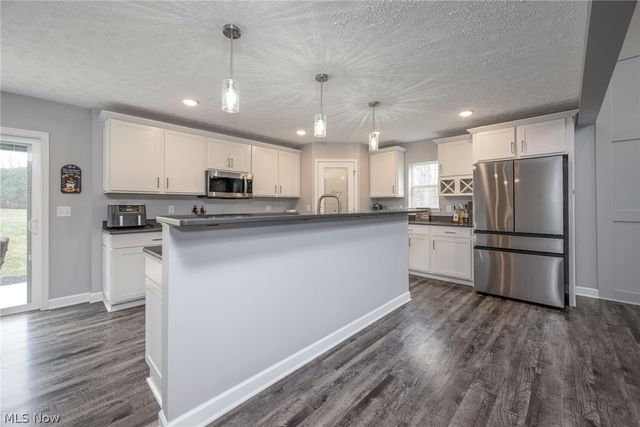 1330 Chelton Drive, Kent, OH 44240