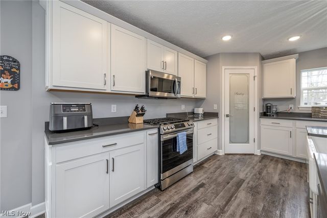 1330 Chelton Drive, Kent, OH 44240