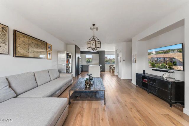 167 Westpark Court 102, Camarillo, CA 93012