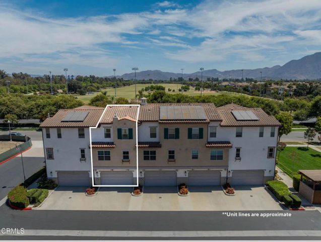 167 Westpark Court 102, Camarillo, CA 93012