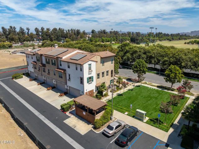 167 Westpark Court 102, Camarillo, CA 93012