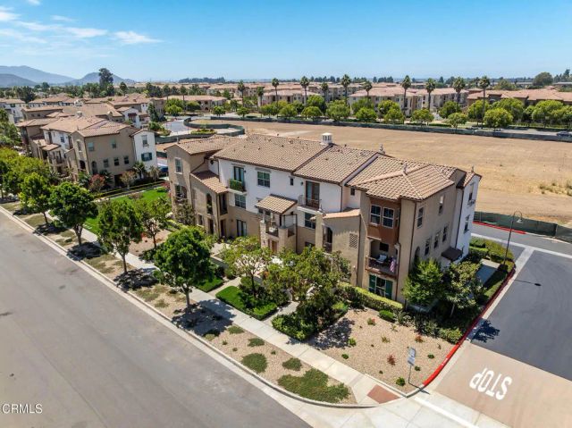 167 Westpark Court 102, Camarillo, CA 93012