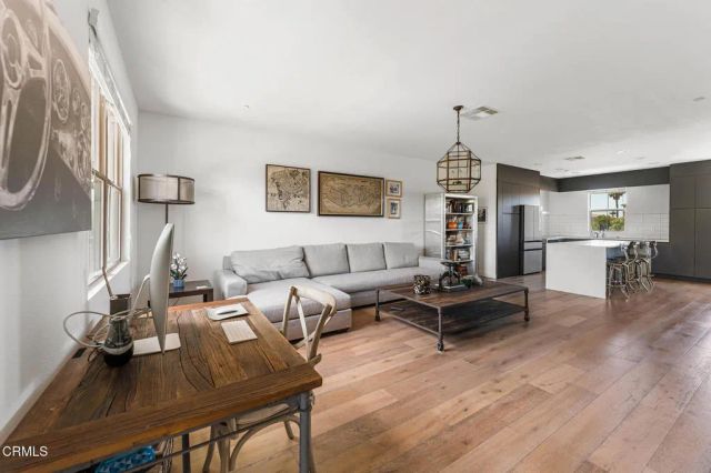 167 Westpark Court 102, Camarillo, CA 93012