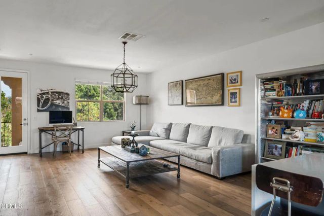 167 Westpark Court 102, Camarillo, CA 93012