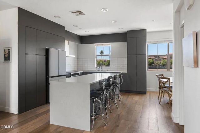 167 Westpark Court 102, Camarillo, CA 93012