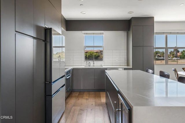 167 Westpark Court 102, Camarillo, CA 93012