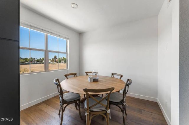 167 Westpark Court 102, Camarillo, CA 93012