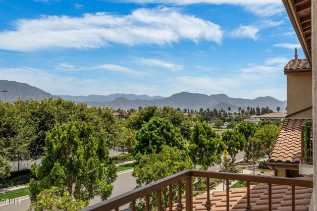 167 Westpark Court 102, Camarillo, CA 93012