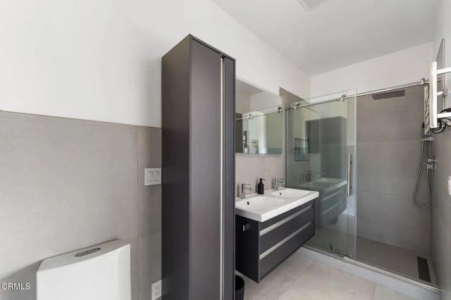 167 Westpark Court 102, Camarillo, CA 93012