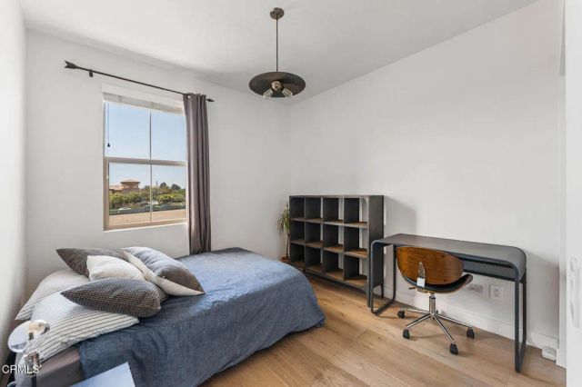 167 Westpark Court 102, Camarillo, CA 93012