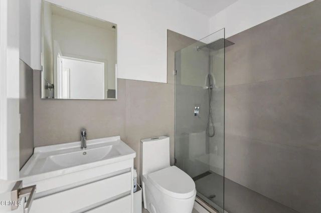 167 Westpark Court 102, Camarillo, CA 93012