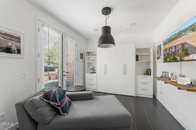 167 Westpark Court 102, Camarillo, CA 93012