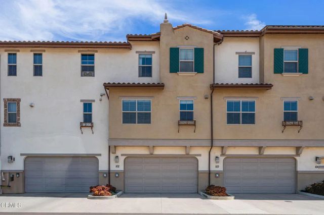 167 Westpark Court 102, Camarillo, CA 93012