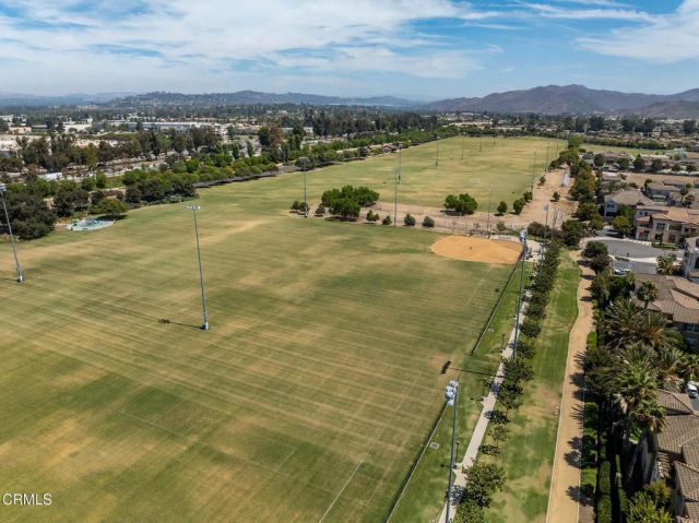 167 Westpark Court 102, Camarillo, CA 93012