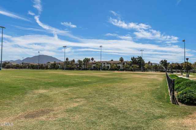 167 Westpark Court 102, Camarillo, CA 93012