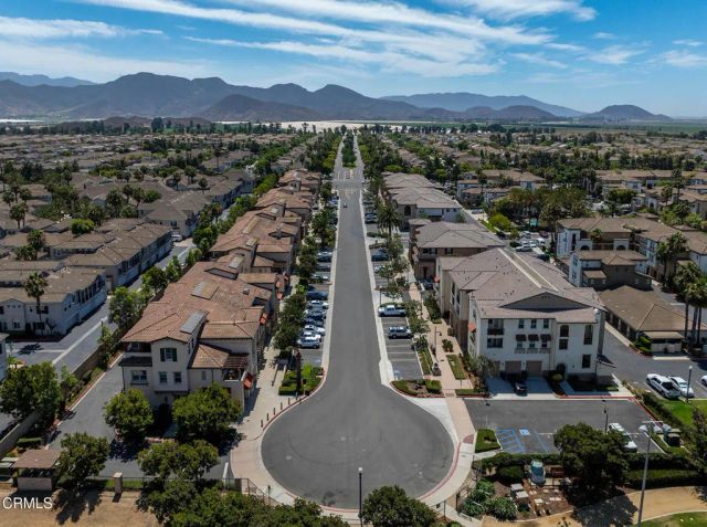 167 Westpark Court 102, Camarillo, CA 93012