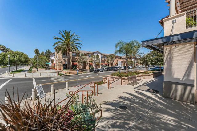 167 Westpark Court 102, Camarillo, CA 93012