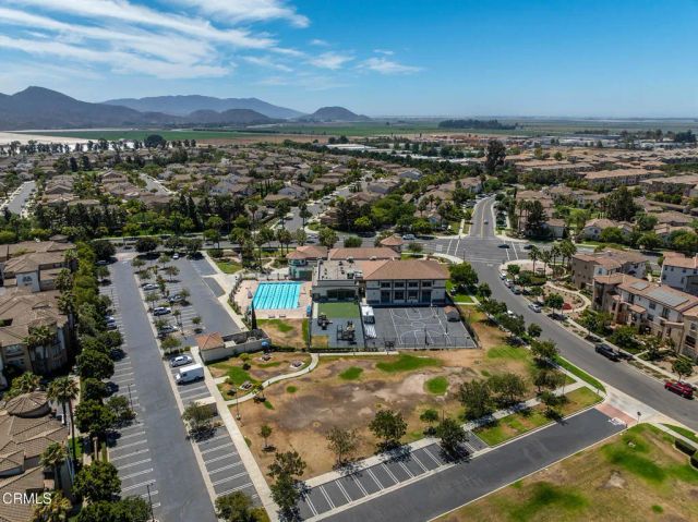 167 Westpark Court 102, Camarillo, CA 93012