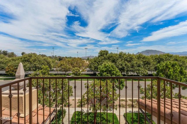 167 Westpark Court 102, Camarillo, CA 93012