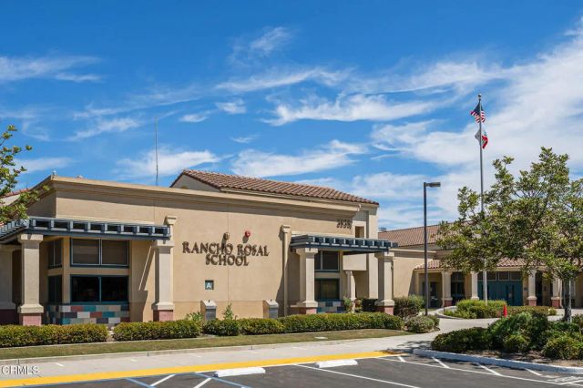 167 Westpark Court 102, Camarillo, CA 93012