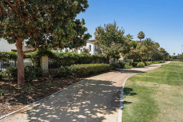 167 Westpark Court 102, Camarillo, CA 93012