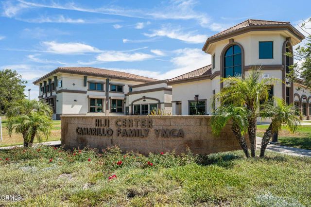 167 Westpark Court 102, Camarillo, CA 93012