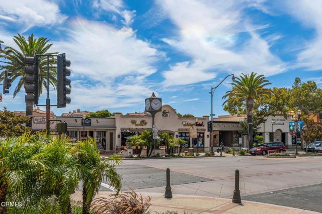 167 Westpark Court 102, Camarillo, CA 93012