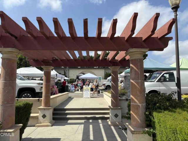 167 Westpark Court 102, Camarillo, CA 93012