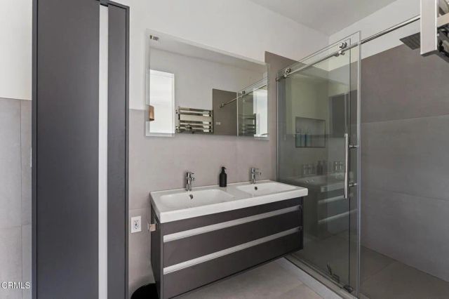 167 Westpark Court 102, Camarillo, CA 93012