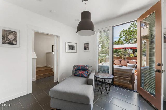 167 Westpark Court 102, Camarillo, CA 93012