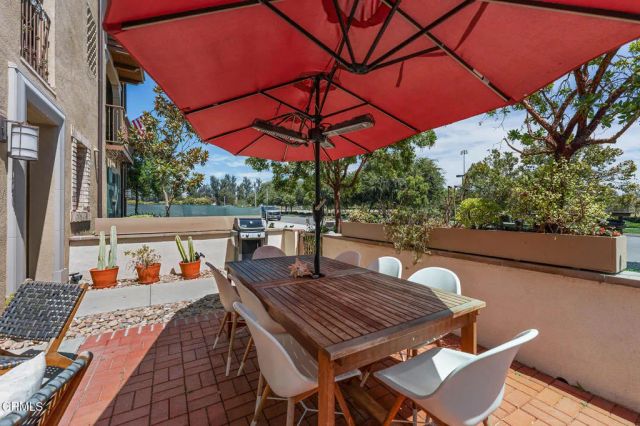 167 Westpark Court 102, Camarillo, CA 93012