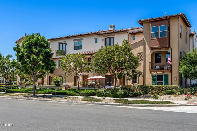 167 Westpark Court 102, Camarillo, CA 93012