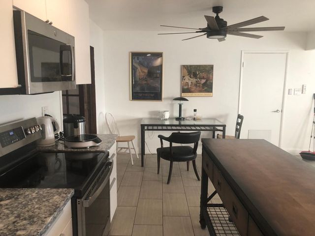 1411 S Marilyn Ann Drive, Tempe, AZ 85281