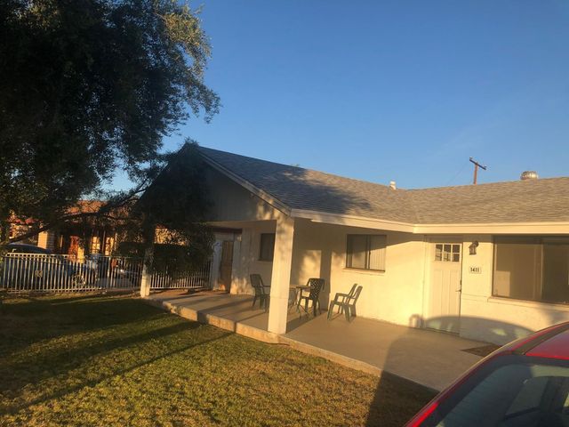 1411 S Marilyn Ann Drive, Tempe, AZ 85281
