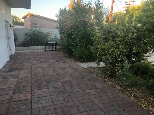 1411 S Marilyn Ann Drive, Tempe, AZ 85281