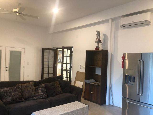 1411 S Marilyn Ann Drive, Tempe, AZ 85281