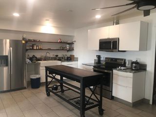 1411 S Marilyn Ann Drive, Tempe, AZ 85281