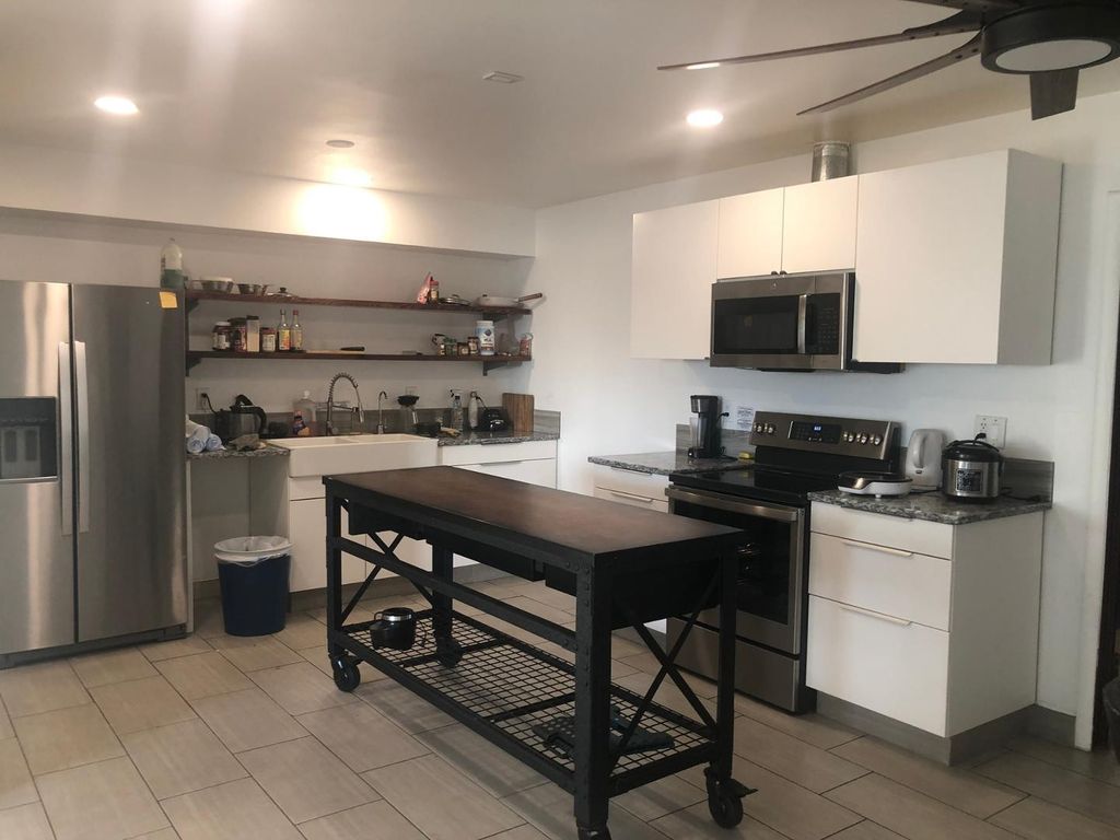 1411 S Marilyn Ann Drive, Tempe, AZ 85281