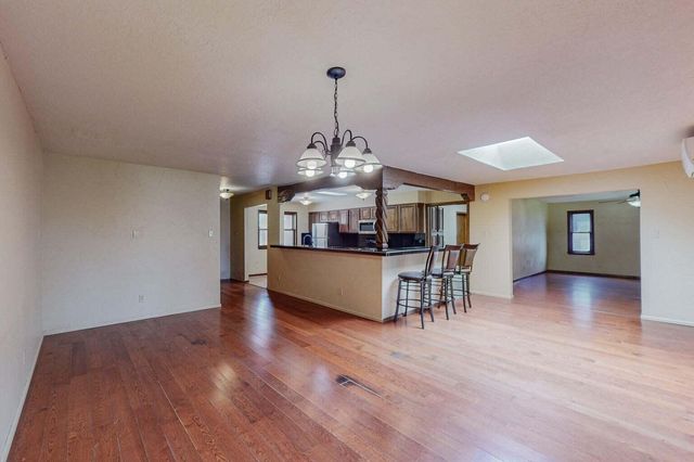 501 Calle De La Angel, Bernalillo, NM 87004