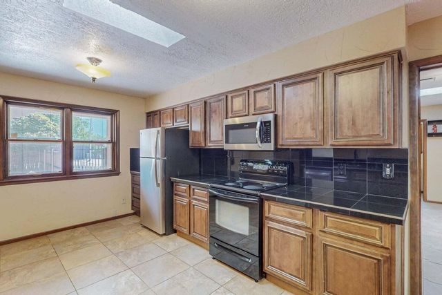 501 Calle De La Angel, Bernalillo, NM 87004