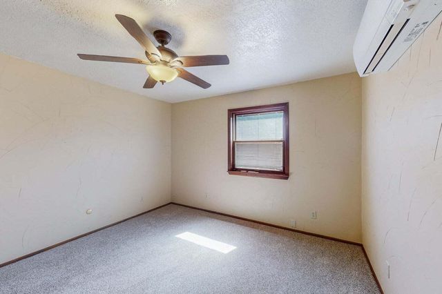 501 Calle De La Angel, Bernalillo, NM 87004