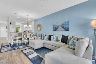 7930 Mahogany Run LN 826, Naples, FL 34113