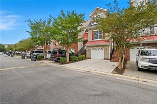 4549 Leamore Square RD # 219, Virginia Beach, VA 23462